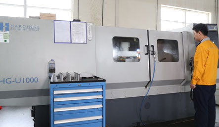 企業(yè)風(fēng)采