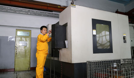 企業(yè)風(fēng)采